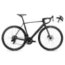 Orbea Orca M21e Team Pwr Force Axs 2025 Landeveissykkel