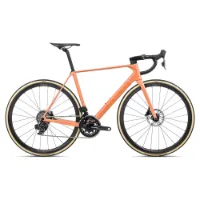 Orbea Orca M21eltd Pwr Force Axs 12s 2024 Landeveissykkel Orbea Orca M21eltd Pwr Force Axs 12s 2024 Landeveissykkel
