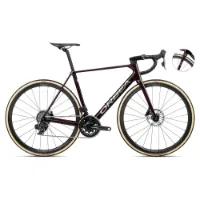 Orbea Orca M21eltd Pwr Force Axs 12s 2024 Landeveissykkel Orbea Orca M21eltd Pwr Force Axs 12s 2024 Landeveissykkel