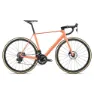 Orbea Orca M21eltd Pwr Force Axs 12s 2024 Landeveissykkel