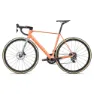 Orbea Orca M21eltd Pwr Force Axs 12s 2024 Landeveissykkel