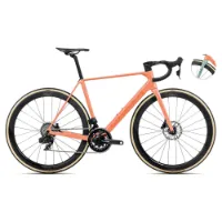 Orbea Orca M21eltd Pwr Force Axs 12s 2025 Landeveissykkel Orbea Orca M21eltd Pwr Force Axs 12s 2025 Landeveissykkel