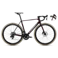 Orbea Orca M21eltd Pwr Force Axs 12s 2025 Landeveissykkel Orbea Orca M21eltd Pwr Force Axs 12s 2025 Landeveissykkel