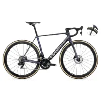 Orbea Orca M21eltd Pwr Force Axs 12s 2025 Landeveissykkel Orbea Orca M21eltd Pwr Force Axs 12s 2025 Landeveissykkel