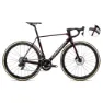 Orbea Orca M21eltd Pwr Force Axs 12s 2025 Landeveissykkel