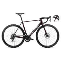 Orbea Orca M21eteam Pwr Force Axs 12s 2024 Landeveissykkel Orbea Orca M21eteam Pwr Force Axs 12s 2024 Landeveissykkel