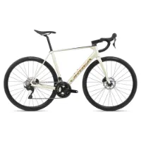 Orbea Orca M30 105 R7100 2024 Landeveissykkel