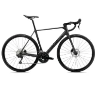 Orbea Orca M30 105 R7100 2025 Landeveissykkel Orbea Orca M30 105 R7100 2025 Landeveissykkel