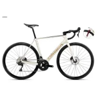 Orbea Orca M30 105 R7100 2025 Landeveissykkel