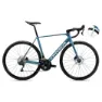 Orbea Orca M30 105 R7100 2025 Landeveissykkel