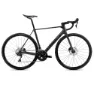 Orbea Orca M30 105 R7100 2025 Landeveissykkel