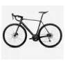 Orbea Orca M30 105 R7100 2025 Landeveissykkel