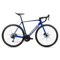 Orbea Orca M30 105 R7100 2026 Landeveissykkel