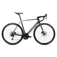 Orbea Orca M30 105 R7100 2026 Landeveissykkel
