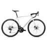 Orbea Orca M30 105 R7100 2026 Landeveissykkel