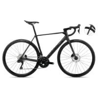 Orbea Orca M30i 105 Di2 R7150 2025 Landeveissykkel Orbea Orca M30i 105 Di2 R7150 2025 Landeveissykkel