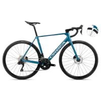 Orbea Orca M30i 105 Di2 R7150 2025 Landeveissykkel
