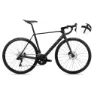 Orbea Orca M30i 105 Di2 R7150 2025 Landeveissykkel