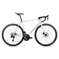 Orbea Orca M30i 105 Di2 R7150 2026 Landeveissykkel