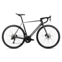 Orbea Orca M30i 105 Di2 R7150 2026 Landeveissykkel