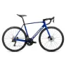 Orbea Orca M30i 105 Di2 R7150 2026 Landeveissykkel