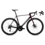 Orbea Orca M30i Ltd Pwr 105 Di2 R7150 2025 Landeveissykkel