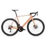 Orbea Orca M30iltd Pwr 105 Di2 R7150 2024 Landeveissykkel