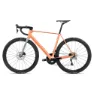 Orbea Orca M30iltd Pwr 105 Di2 R7150 2024 Landeveissykkel