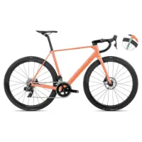 Orbea Orca M31eltd Pwr Rival Etap Axs 2024 Landeveissykkel