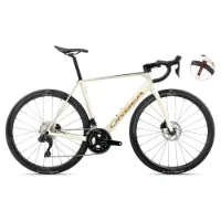 Orbea Orca M35i 105 Di2 R7150 2025 Landeveissykkel Orbea Orca M35i 105 Di2 R7150 2025 Landeveissykkel