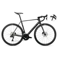 Orbea Orca M35i 105 Di2 R7150 2025 Landeveissykkel Orbea Orca M35i 105 Di2 R7150 2025 Landeveissykkel