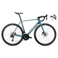 Orbea Orca M35i 105 Di2 R7150 2025 Landeveissykkel