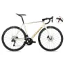 Orbea Orca M35i 105 Di2 R7150 2025 Landeveissykkel