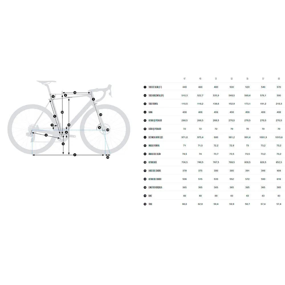 Orbea Orca M35i 105 Di2 R7150 2025 Landeveissykkel Orbea Orca M35i 105 Di2 R7150 2025 Landeveissykkel
