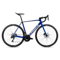 Orbea Orca M35i 105 Di2 R7150 2026 Landeveissykkel Orbea Orca M35i 105 Di2 R7150 2026 Landeveissykkel