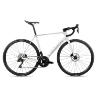 Orbea Orca M35i 105 Di2 R7150 2026 Landeveissykkel Orbea Orca M35i 105 Di2 R7150 2026 Landeveissykkel