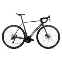 Orbea Orca M35i 105 Di2 R7150 2026 Landeveissykkel