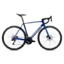 Orbea Orca M35i 105 Di2 R7150 2026 Landeveissykkel