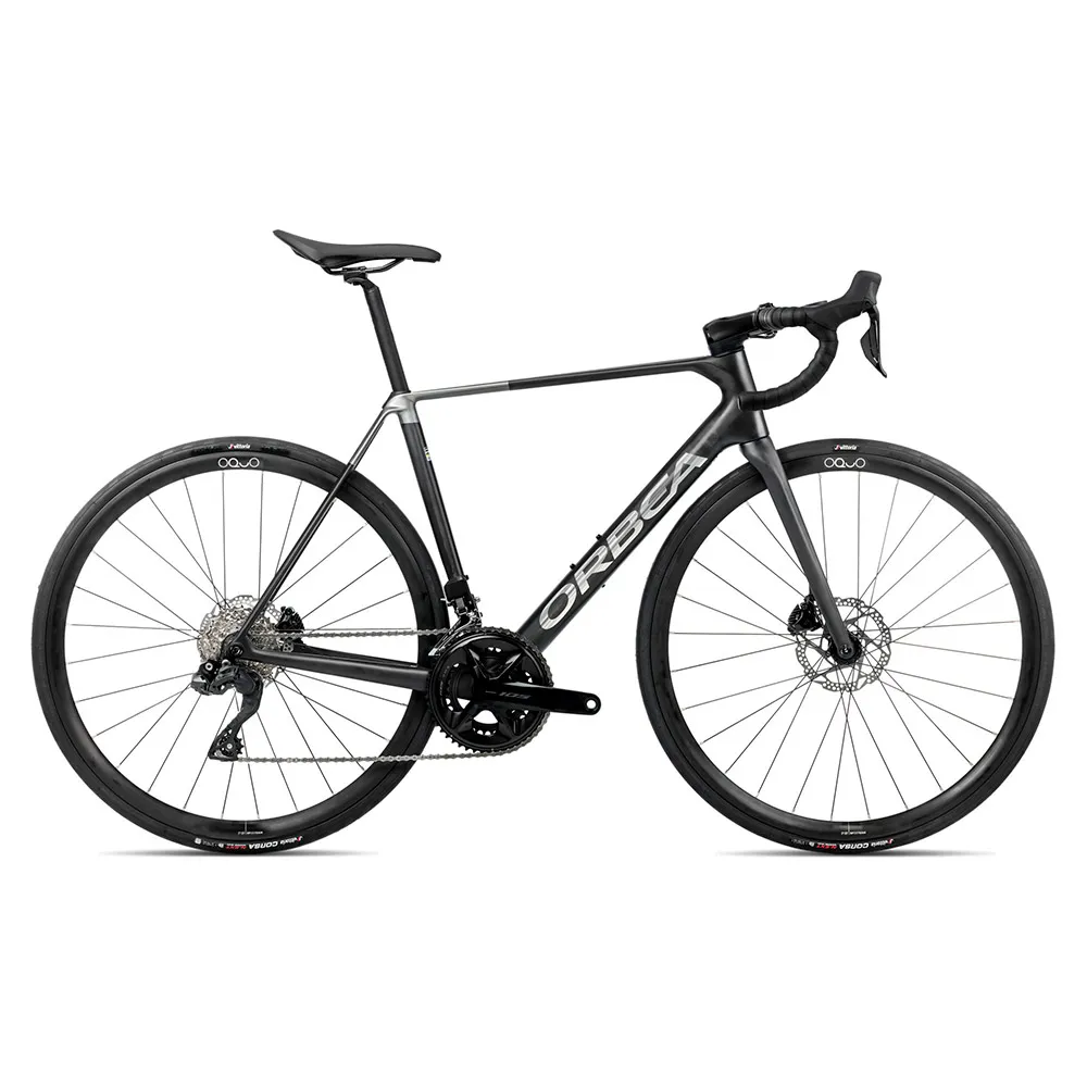 Orbea Orca M35i 105 Di2 R7150 2026 Landeveissykkel Orbea Orca M35i 105 Di2 R7150 2026 Landeveissykkel