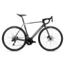Orbea Orca M35i 105 Di2 R7150 2026 Landeveissykkel