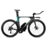 Orbea Ordu M20iltd Ultegra Di2 R8150 2025 Landeveissykkel