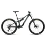 Orbea Rallon M10 29´´ Xt M8100 Sgs Shadow Plus 2024 Terrengsykkel