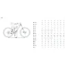 Orbea Rallon M10 29´´ Xt M8100 Sgs Shadow Plus 2024 Terrengsykkel