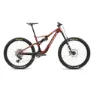 Orbea Rallon M11 Axs 29´´ Gx Eagle Axs 2024 Terrengsykkel