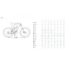 Orbea Rallon M11 Axs 29´´ Gx Eagle Axs 2024 Terrengsykkel