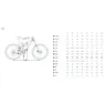 Orbea Rallon M20 29´´ Slx M7100 Sgs Shadow Plus 2024 Terrengsykkel