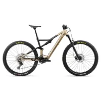 Orbea Rise H30 29´´ Deore M6100 Sgs Shadow Plus 2024 Elektrisk Terrengsykkel Orbea Rise H30 29´´ Deore M6100 Sgs Shadow Plus 2024 Elektrisk Terrengsykkel