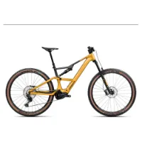 Orbea Rise Sl H20 29´´ Xt M8100 Sgs Shadow Plus 2025 Elektrisk Terrengsykkel Orbea Rise Sl H20 29´´ Xt M8100 Sgs Shadow Plus 2025 Elektrisk Terrengsykkel