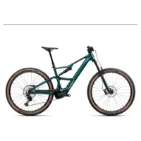 Orbea Rise Sl H20 29´´ Xt M8100 Sgs Shadow Plus 2025 Elektrisk Terrengsykkel Orbea Rise Sl H20 29´´ Xt M8100 Sgs Shadow Plus 2025 Elektrisk Terrengsykkel