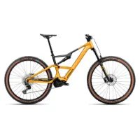 Orbea Rise Sl H30 29´´ Deore M6100 Sgs Shadow Plus 2026 Elektrisk Terrengsykkel Orbea Rise Sl H30 29´´ Deore M6100 Sgs Shadow Plus 2026 Elektrisk Terrengsykkel